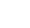 ED-kirsch_ec-icon_01