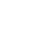 ED-kirsch_lotto-icon_01