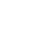 ED-kirsch_parkplatz-icon_01